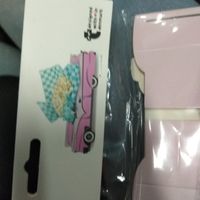 Algunas cosas del carro de las chuches - 5