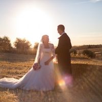 Foto Boda