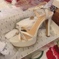 Compra incline lodi - 1