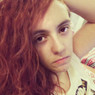 Yoli