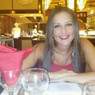 Maribel