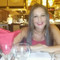 Maribel