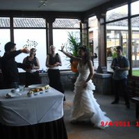 mi baile