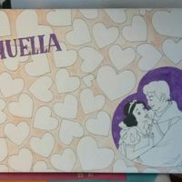  Noche de sorpresas y recogida! - 1