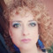 Susana