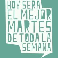 a por la semana