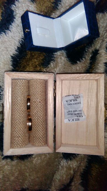 Caja para las alianzas - 3