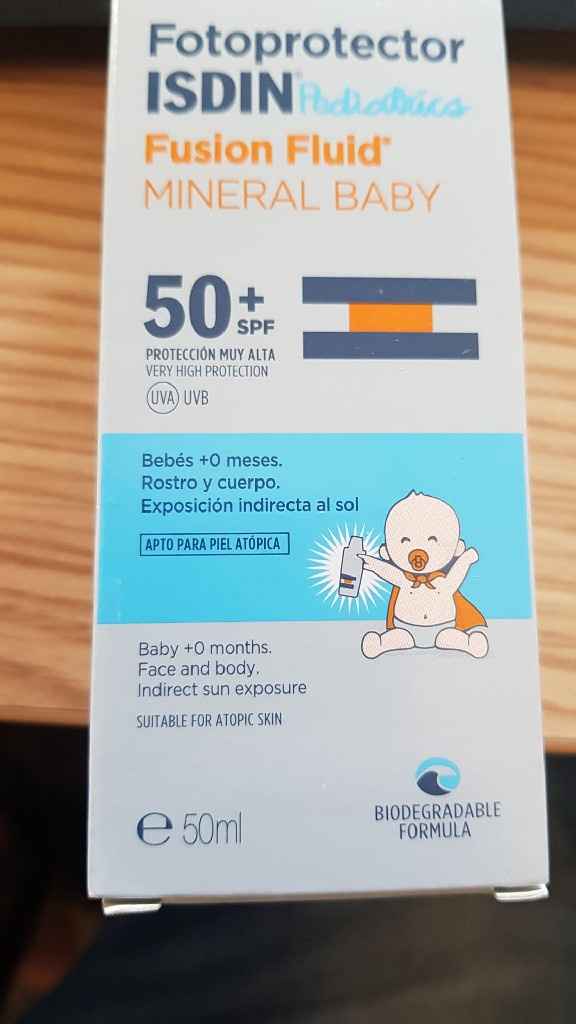 Mamis Octubre 2019 - 1