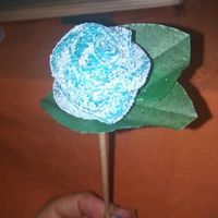 Mi Gran Día - 5