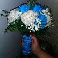 Mi ramo - 2