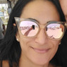 Elisa