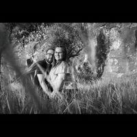 Fotos, fotos y más fotos📸 - 5