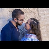 Fotos, fotos y más fotos📸 - 7