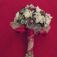 ramo de broches1