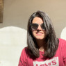 Miriam