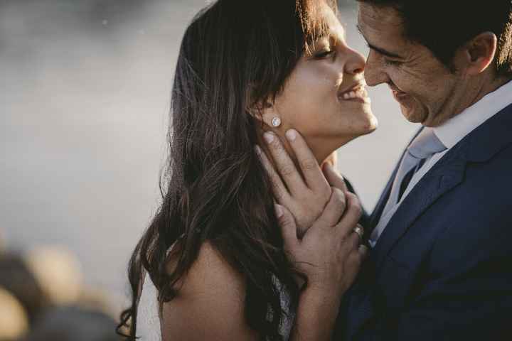  Postboda en Guadalix por Herrero Núñez - 10