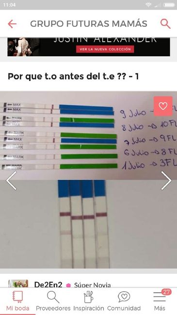 To como te - 1