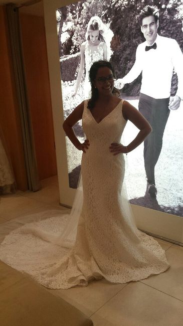 Vestido - 2