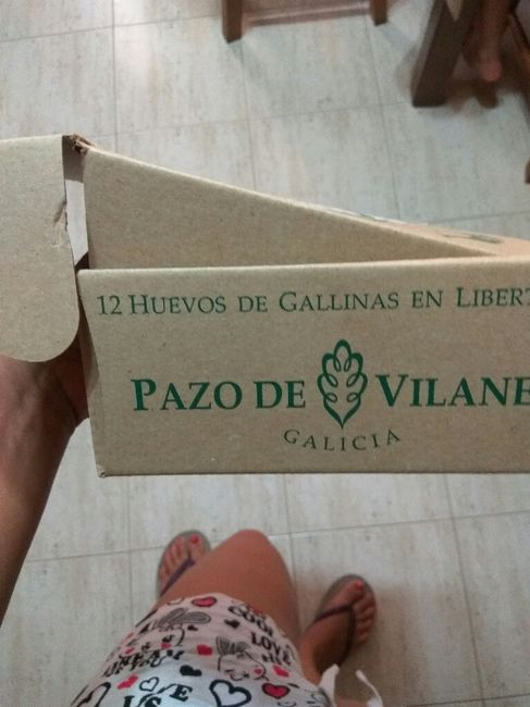Como secar flores y no morir en el intento - 1
