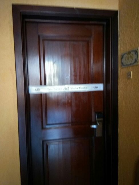 Combinado ny-riviera, hoteles row y grand palladium white sand - 7