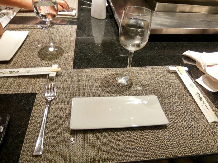 Combinado ny-riviera, hoteles row y grand palladium white sand - 3