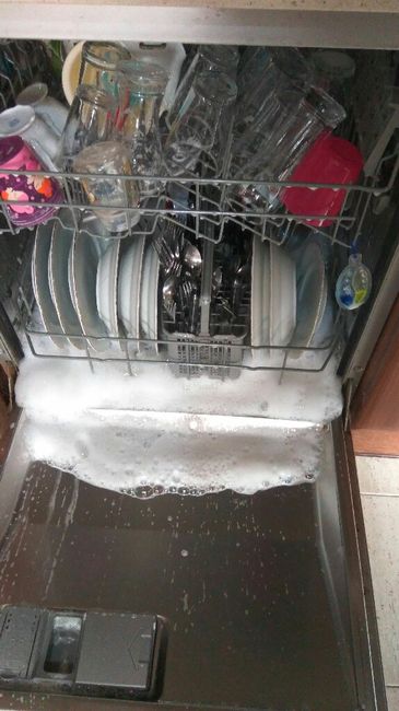 ¿Qué desayunarás el gran día? - 1