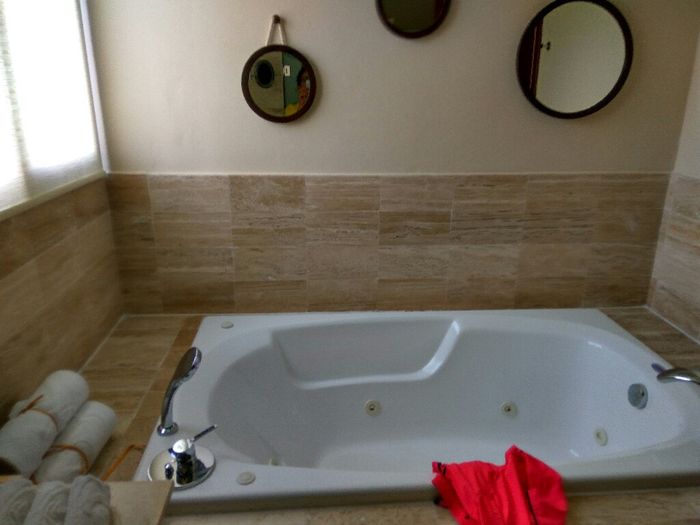 Hotel riviera maya - 4