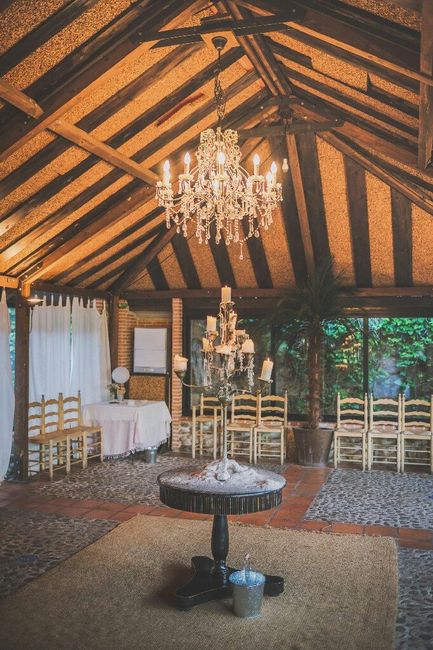 Asi sera mi boda ¿y la tuya? - 7