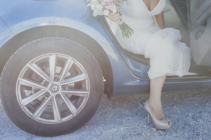 Asi sera mi boda ¿y la tuya? - 10