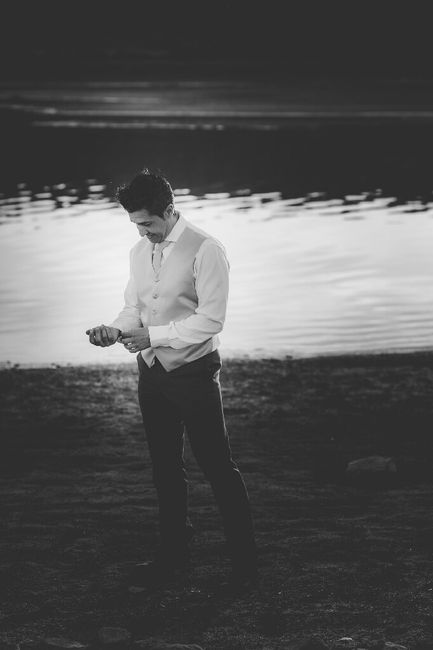  Postboda en Guadalix por Herrero Núñez - 5