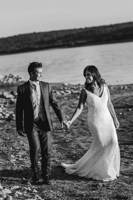  Postboda en Guadalix por Herrero Núñez - 7
