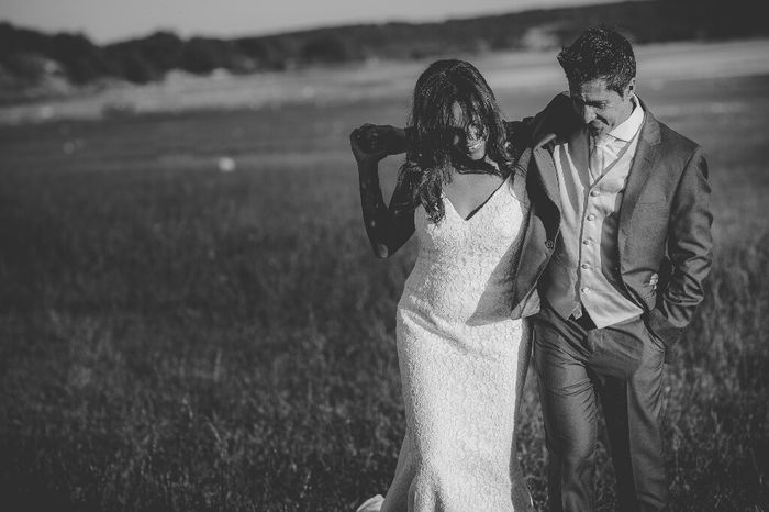  Postboda en Guadalix por Herrero Núñez - 12
