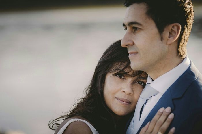  Postboda en Guadalix por Herrero Núñez - 14