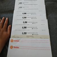 Preeclampsia - siguientes embarazos y prematuros - 3