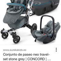 Dilema con los carritos, alguien me puede ayudar?. - 1