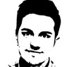 Miquel