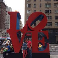 Nueva york acaba ... empieza méxico !! - 4