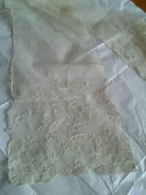 tocado