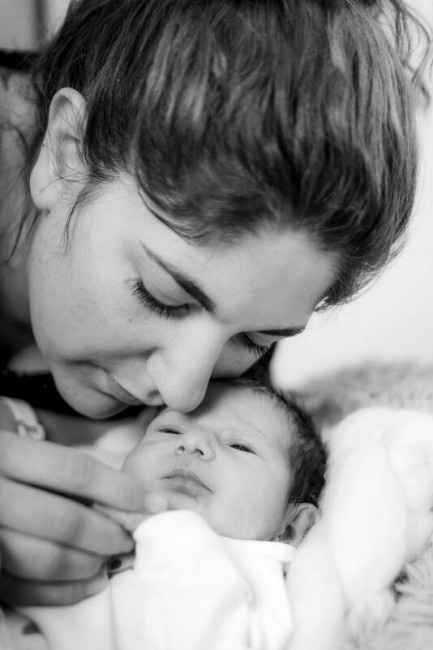 Mamas marzo 2014 - 2