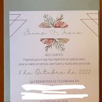 Dudas canva - 1