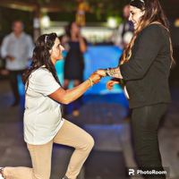 ¡Gana el pack edición especial de UO x Bodas.net! 🎁 - 1