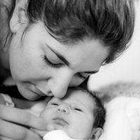 Mamas marzo 2014 - 2