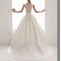 Mi vestido de novia !! - 1