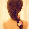 Loreto