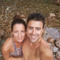 LIDIA