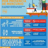 Futuras mamas Diciembre 2020 - 1