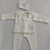 Futuras mamas Diciembre 2020 - 1