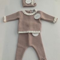 Futuras mamas Diciembre 2020 - 2