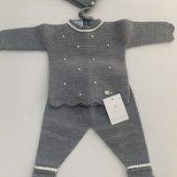 Futuras mamas Diciembre 2020 - 3