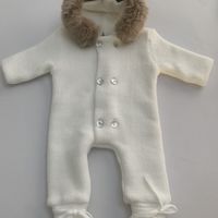 Futuras mamas Diciembre 2020 - 4